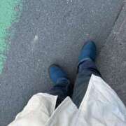 ヒメ日記 2026/01/14 13:42 投稿 円べに ワイフコレクション