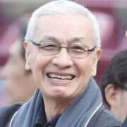 ヒメ日記 2026/01/14 15:09 投稿 円べに ワイフコレクション