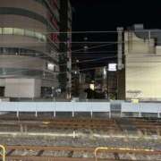 ヒメ日記 2026/01/15 05:18 投稿 円べに ワイフコレクション