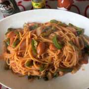 ヒメ日記 2026/01/15 13:28 投稿 円べに ワイフコレクション