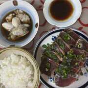 ヒメ日記 2026/01/16 10:09 投稿 円べに ワイフコレクション