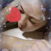 ヒメ日記 2026/01/16 15:00 投稿 円べに ワイフコレクション