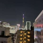 ヒメ日記 2026/01/17 05:32 投稿 円べに ワイフコレクション