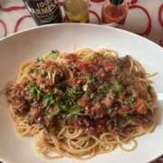 ヒメ日記 2026/01/18 13:12 投稿 円べに ワイフコレクション