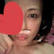 ヒメ日記 2026/01/18 19:05 投稿 円べに ワイフコレクション