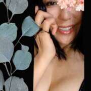 ヒメ日記 2026/01/19 15:55 投稿 円べに ワイフコレクション