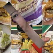 ヒメ日記 2026/01/20 18:03 投稿 円べに ワイフコレクション