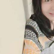 ヒメ日記 2026/01/21 16:00 投稿 円べに ワイフコレクション