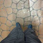 ヒメ日記 2026/01/24 06:24 投稿 円べに ワイフコレクション