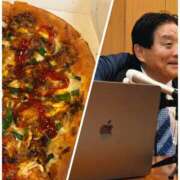 ヒメ日記 2026/01/24 19:49 投稿 円べに ワイフコレクション