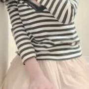 ヒメ日記 2026/01/26 17:45 投稿 円べに ワイフコレクション