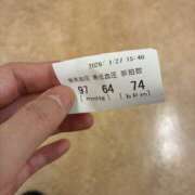 ヒメ日記 2026/01/27 17:00 投稿 円べに ワイフコレクション