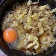 ヒメ日記 2026/01/27 21:40 投稿 円べに ワイフコレクション