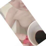 ヒメ日記 2026/01/28 08:59 投稿 円べに ワイフコレクション