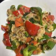 ヒメ日記 2026/01/29 15:51 投稿 円べに ワイフコレクション