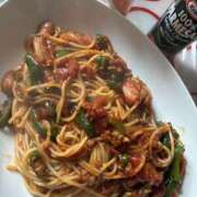 ヒメ日記 2026/01/30 10:33 投稿 円べに ワイフコレクション