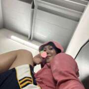 ヒメ日記 2026/02/01 17:00 投稿 円べに ワイフコレクション