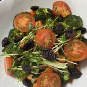 ヒメ日記 2026/02/02 09:31 投稿 円べに ワイフコレクション