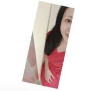 ヒメ日記 2026/02/02 14:56 投稿 円べに ワイフコレクション