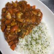 ヒメ日記 2026/02/04 12:25 投稿 円べに ワイフコレクション