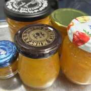 ヒメ日記 2026/02/04 15:42 投稿 円べに ワイフコレクション