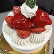 ヒメ日記 2026/02/05 09:56 投稿 円べに ワイフコレクション