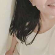 ヒメ日記 2026/02/05 15:00 投稿 円べに ワイフコレクション