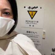 ヒメ日記 2026/02/06 19:10 投稿 円べに ワイフコレクション