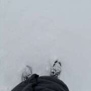 ヒメ日記 2026/02/08 17:41 投稿 円べに ワイフコレクション