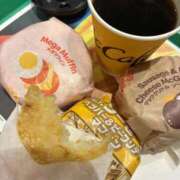 ヒメ日記 2026/02/10 09:59 投稿 円べに ワイフコレクション