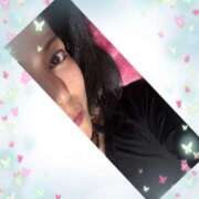 ヒメ日記 2026/02/11 23:47 投稿 円べに ワイフコレクション