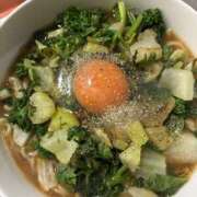 ヒメ日記 2026/02/12 12:52 投稿 円べに ワイフコレクション