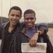 ヒメ日記 2026/02/13 19:16 投稿 円べに ワイフコレクション