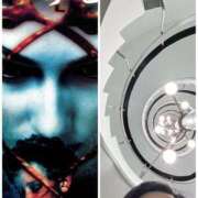 ヒメ日記 2026/02/14 18:03 投稿 円べに ワイフコレクション