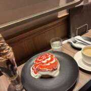 ヒメ日記 2026/02/14 22:13 投稿 円べに ワイフコレクション