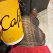 ヒメ日記 2026/02/15 09:38 投稿 円べに ワイフコレクション