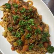 ヒメ日記 2026/02/15 16:56 投稿 円べに ワイフコレクション