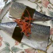 ヒメ日記 2026/02/16 14:07 投稿 円べに ワイフコレクション