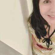 ヒメ日記 2026/02/16 17:45 投稿 円べに ワイフコレクション