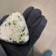 ヒメ日記 2026/02/17 15:43 投稿 円べに ワイフコレクション