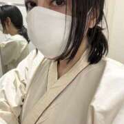 ヒメ日記 2026/02/18 23:01 投稿 円べに ワイフコレクション