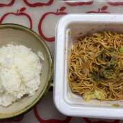 ヒメ日記 2026/02/19 10:03 投稿 円べに ワイフコレクション