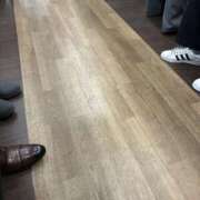 ヒメ日記 2026/02/19 22:21 投稿 円べに ワイフコレクション