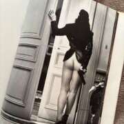 円べに 円べにの(//∇//)夢想花 ワイフコレクション