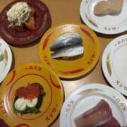 円べに 今日のディナーは*\(^o^)/*スシロー🍣 ワイフコレクション