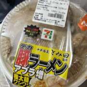 円べに ワシワシ( ´ ▽ ` )したい ワイフコレクション