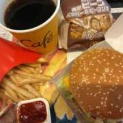 ヒメ日記 2026/02/25 08:33 投稿 円べに ワイフコレクション