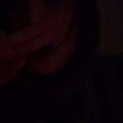 ヒメ日記 2026/02/25 23:08 投稿 円べに ワイフコレクション