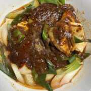 ヒメ日記 2026/02/26 12:56 投稿 円べに ワイフコレクション