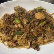 ヒメ日記 2026/03/01 09:40 投稿 円べに ワイフコレクション